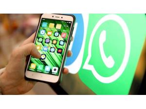 whatsapp-messencerinde-istifadeciler-cezalandirila-biler
